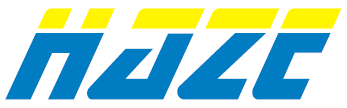 Haze Logo